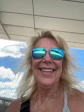 FitCougar online show from May 2026 06:04:01 PM