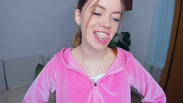 AngelesBenitz online show from January 2026 06:51:02 AM