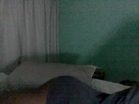 Snapshot of Vlazarus chatting on February 2026 11:34:02 PM Vlazarus online show from February 2026 11:34:02 PM