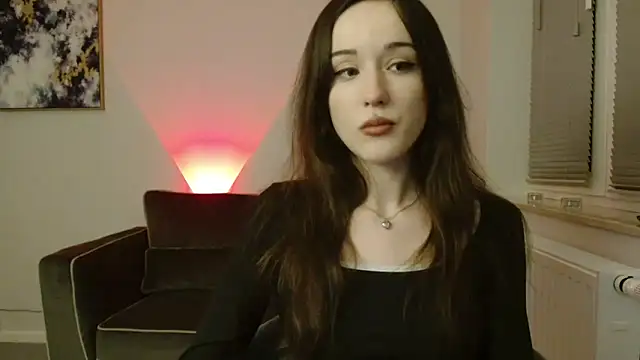 Tinybutt5368 online show from December 2025 08:14:01 PM