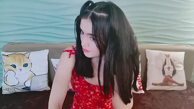 SexyEileen- online show from November 2025 10:37:01 AM