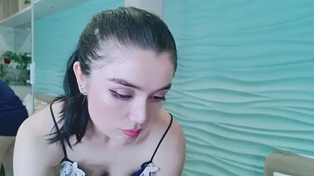 SexyEileen- online show from November 2025 10:39:02 AM