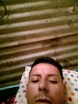 Snapshot of juunioreest chatting on November 2025 12:42:02 PM juunioreest online show from November 2025 12:42:02 PM