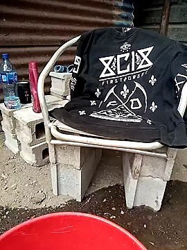 Snapshot of juunioreest chatting on November 2025 05:35:02 PM juunioreest online show from November 2025 05:35:02 PM