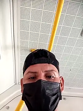 Snapshot of juunioreest chatting on November 2025 04:41:02 PM juunioreest online show from November 2025 04:41:02 PM