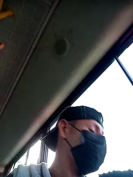 Snapshot of juunioreest chatting on November 2025 10:01:01 PM juunioreest online show from November 2025 10:01:01 PM