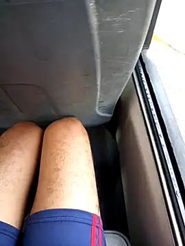 Snapshot of juunioreest chatting on December 2025 08:37:02 PM juunioreest online show from December 2025 08:37:02 PM