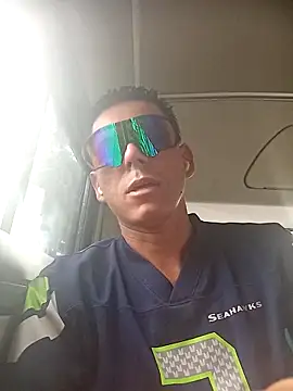 Snapshot of juunioreest chatting on December 2025 05:55:02 PM juunioreest online show from December 2025 05:55:02 PM