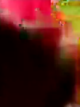 leelavathi-telugu online show from November 2025 02:10:02 PM