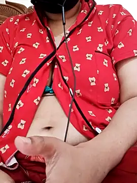 rupamim online show from February 2026 05:03:02 AM