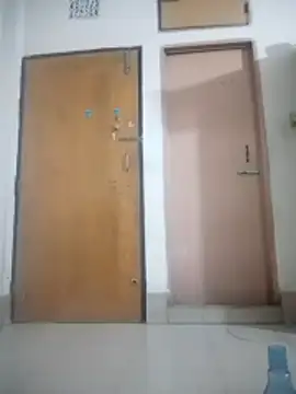 rupamim online show from April 2026 07:25:02 PM