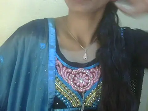 Saheba S online show from February 2026 06:51:02 AM