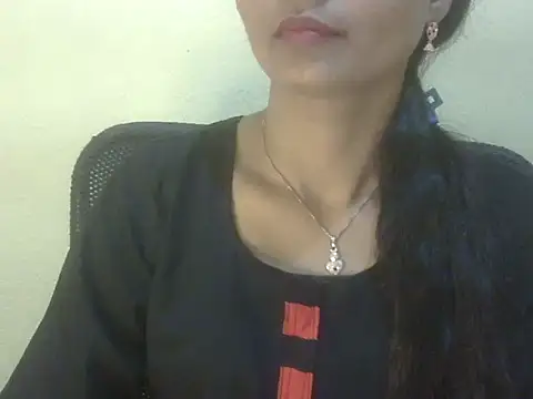 Saheba S online show from February 2026 07:23:01 AM