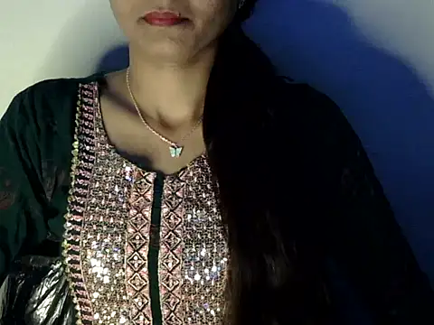 Saheba S online show from February 2026 04:58:02 PM