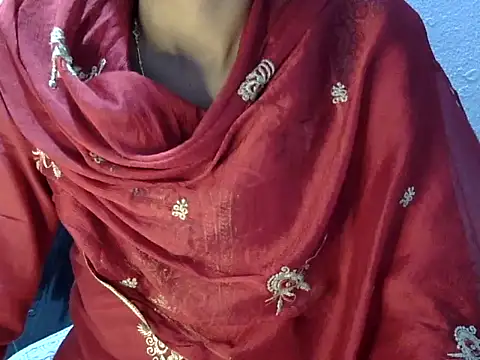 Saheba S online show from February 2026 11:58:02 PM