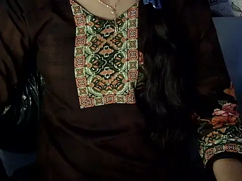 Saheba S online show from March 2026 07:09:02 AM