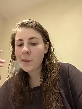 hotwetvix online show from December 2025 01:41:02 PM