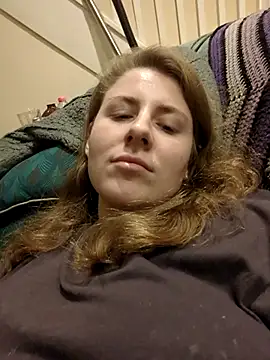 hotwetvix online show from December 2025 05:27:01 AM