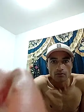 noah77  online show from November 2025 03:43:02 AM