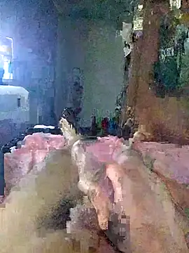 noah77  online show from April 2026 04:17:01 AM