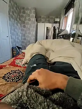 Snapshot of Tommymatutrefuck chatting on November 2025 02:56:01 PM Tommymatutrefuck online show from November 2025 02:56:01 PM