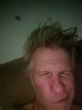 Hardwarelane67 online show from March 2026 12:11:01 PM