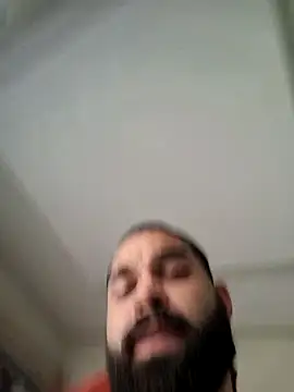 Snapshot of longdongsill chatting on November 2025 01:55:01 PM longdongsill online show from November 2025 01:55:01 PM