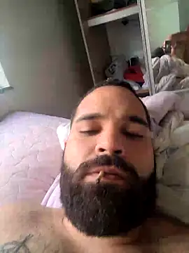 Snapshot of longdongsill chatting on November 2025 01:32:02 PM longdongsill online show from November 2025 01:32:02 PM