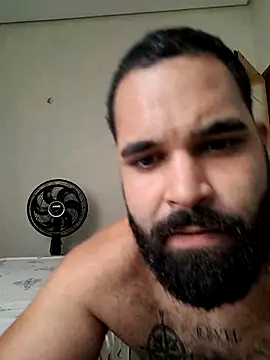 Snapshot of longdongsill chatting on November 2025 02:39:02 PM longdongsill online show from November 2025 02:39:02 PM