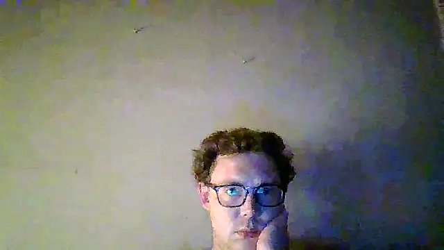 LucidLuca online show from June 2026 03:54:02 AM