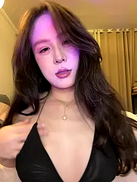 pupu  online show from December 2025 02:32:02 PM