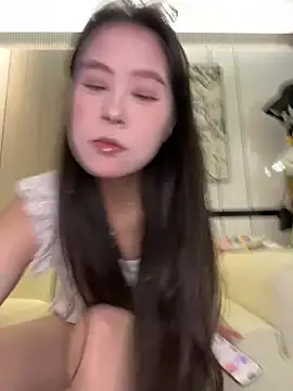 pupu  online show from June 2026 02:45:01 PM