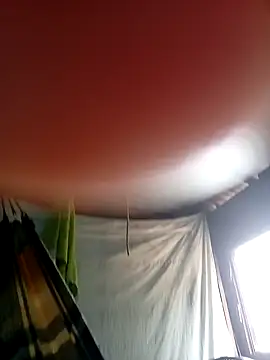 moreninhazinha online show from December 2025 04:03:02 PM