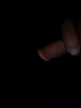 Snapshot of aniis46 chatting on November 2025 12:42:01 AM aniis46 online show from November 2025 12:42:01 AM