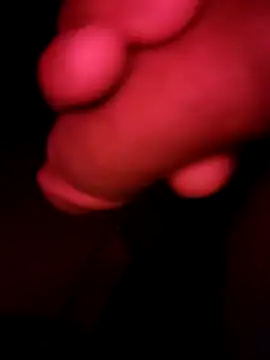 Snapshot of aniis46 chatting on December 2025 08:35:01 PM aniis46 online show from December 2025 08:35:01 PM