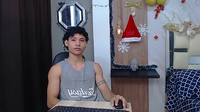 the nugge online show from November 2025 08:56:01 PM