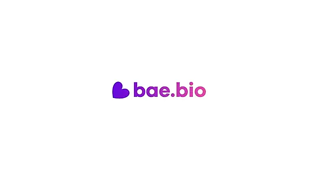 baedot online show from May 2026 03:36:02 AM