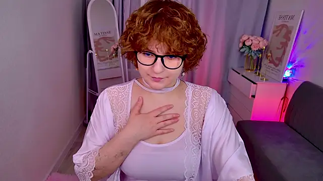 melissa   moore online show from December 2025 05:57:01 AM