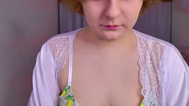 melissa   moore online show from December 2025 06:12:02 AM