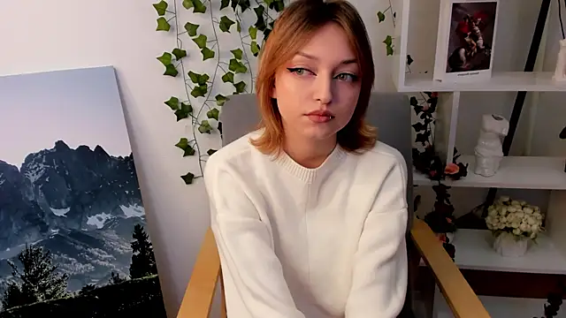 LeontineAtala online show from November 2025 07:57:01 AM