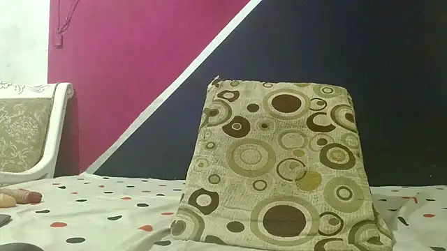 samantaruizz online show from April 2026 10:38:01 PM