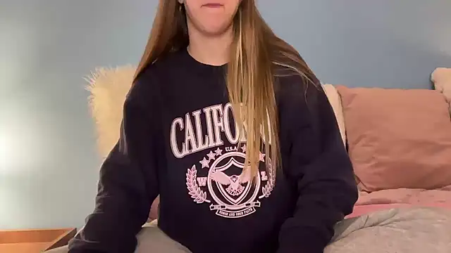 Martimartinaxx online show from January 2026 09:39:02 PM