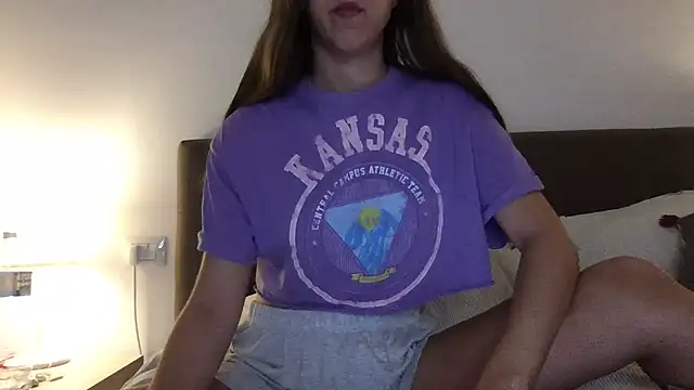 Martimartinaxx online show from July 2026 07:35:02 PM