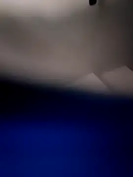 VenezuelaLuxeNoir online show from February 2026 10:12:01 AM