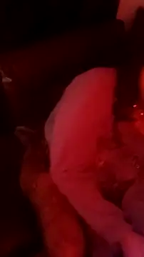 VenezuelaLuxeNoir online show from February 2026 11:49:01 PM