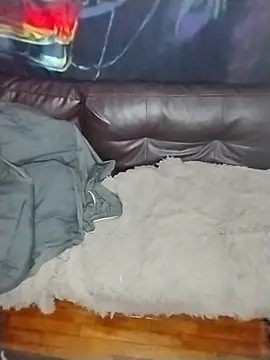 VenezuelaLuxeNoir online show from March 2026 08:09:02 AM