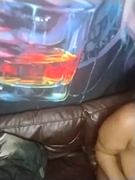 VenezuelaLuxeNoir online show from March 2026 07:14:01 AM