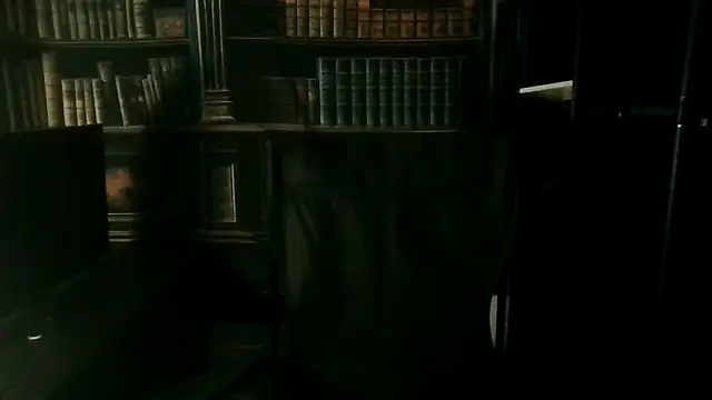 VenezuelaLuxeNoir online show from May 2026 07:59:02 AM