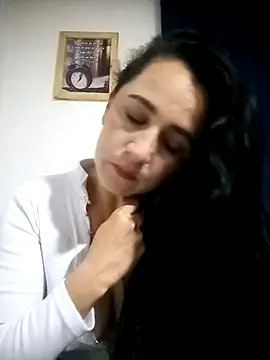 Sex Annie online show from November 2025 04:37:01 AM