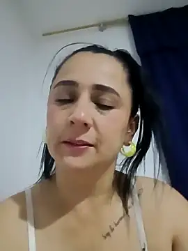 Sex Annie online show from March 2026 04:51:01 AM